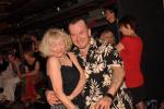 2010 04 18 station danse 141